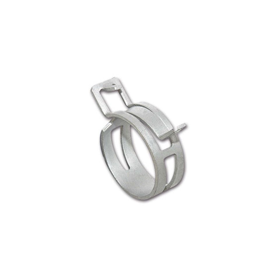 fascetta-a-molla-star-o-15-mm