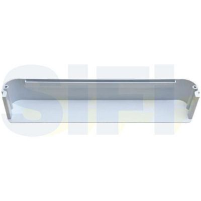 SCAFFALATURA BOTTIGLIE BLU 384MM. RM53XX - Dometic