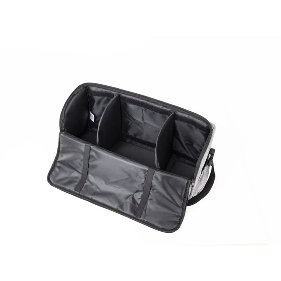 borsa-per-stoviglie-e-picnic-per-van-camperizzati