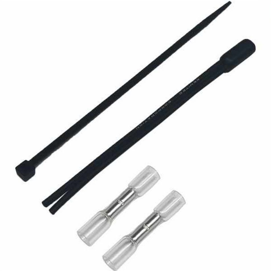 kit-riparazione-sensori-temp-aventa