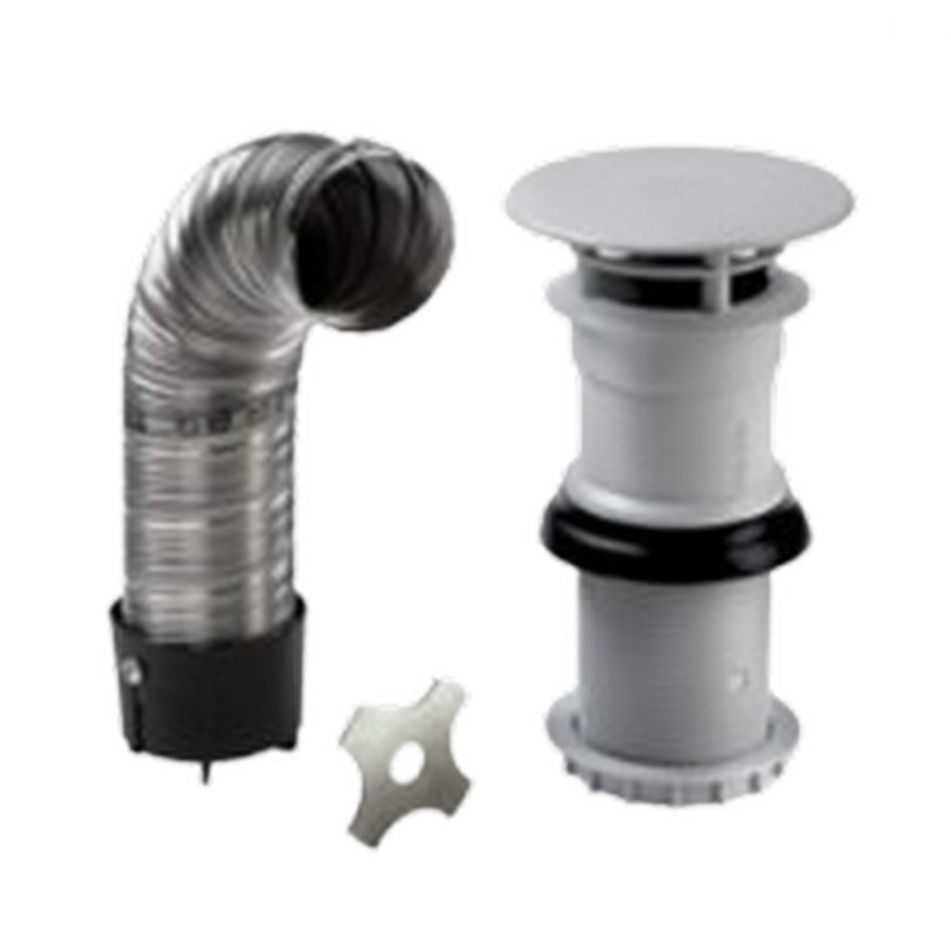 set-scarico-a-tetto-per-stufa-s22-truma