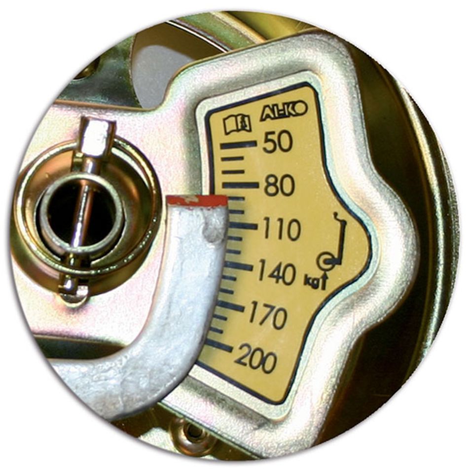 ruotino-indicatore-di-carico-star-300-kg-star-o-230