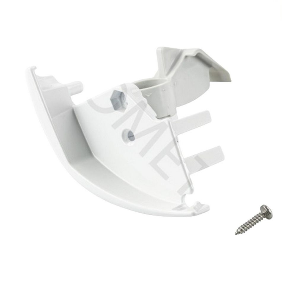 blocco-laterale-profilo-frontale-dx-fiamma