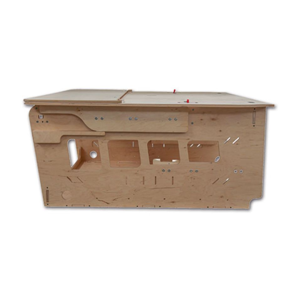 camping-box-gipsy-r3-light-star-letto-slash-materasso-slash-tavolo