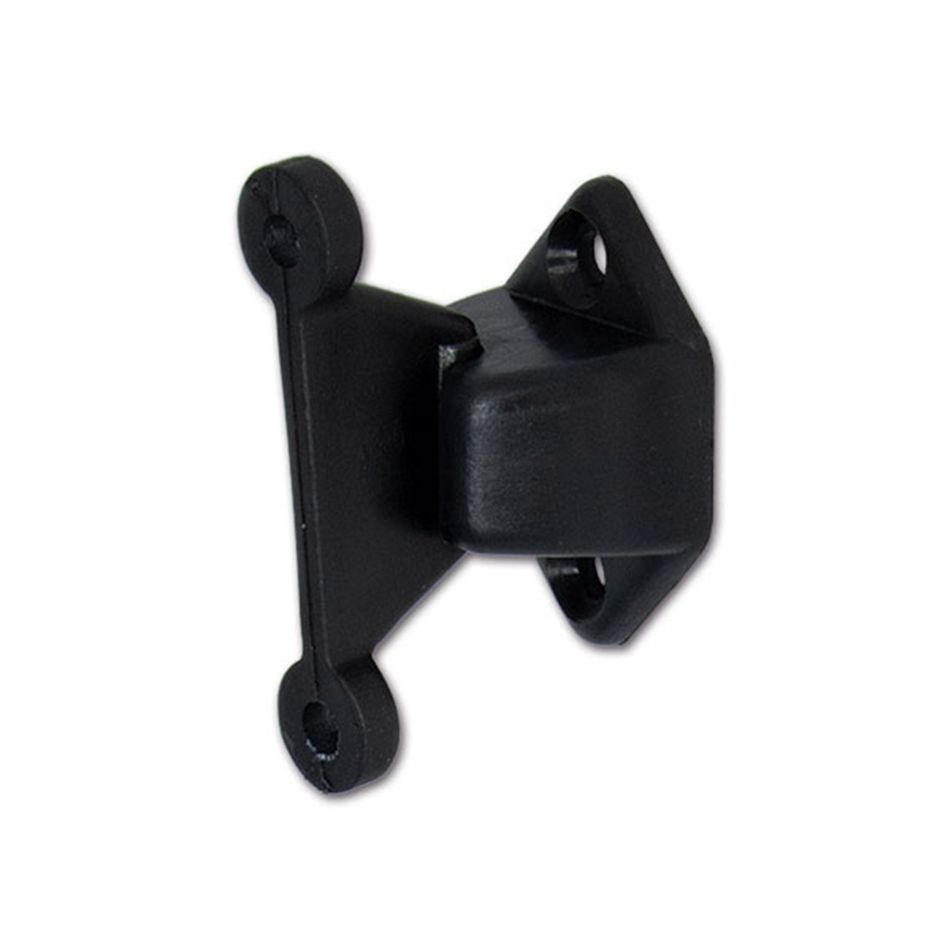 fermaporta-esterno-nero