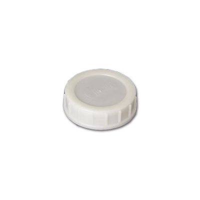 Tappo con guarnizione per Roll Tank 23 F/W - Fiamma