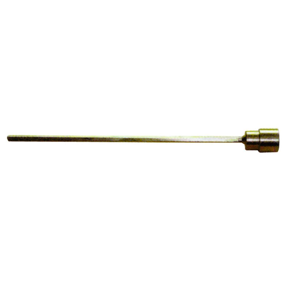 bussola-19-mm-per-trapano-lunghezza-380-mm-carbest
