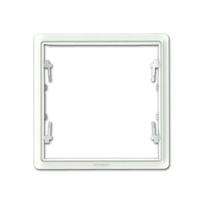 Kit telaio esterno oblò • 50 x 50 - Fiamma