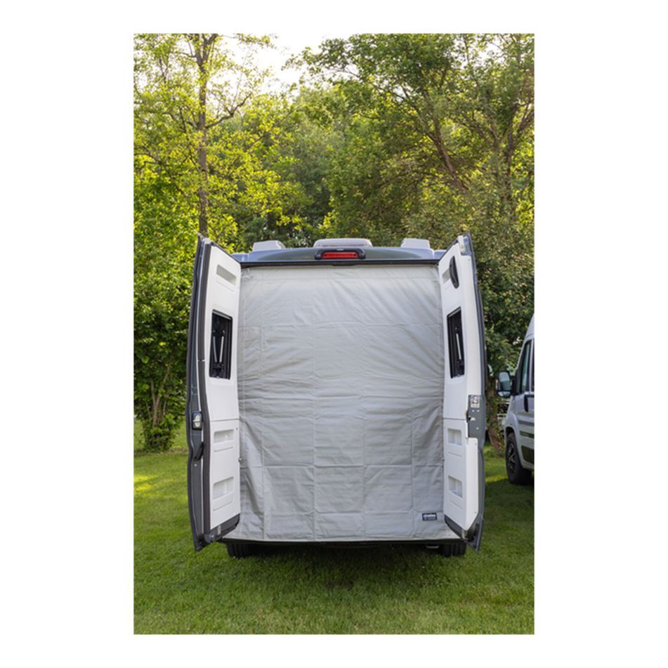 tenda-doccia-slash-privacy-per-ducato-h2-e-maxivan