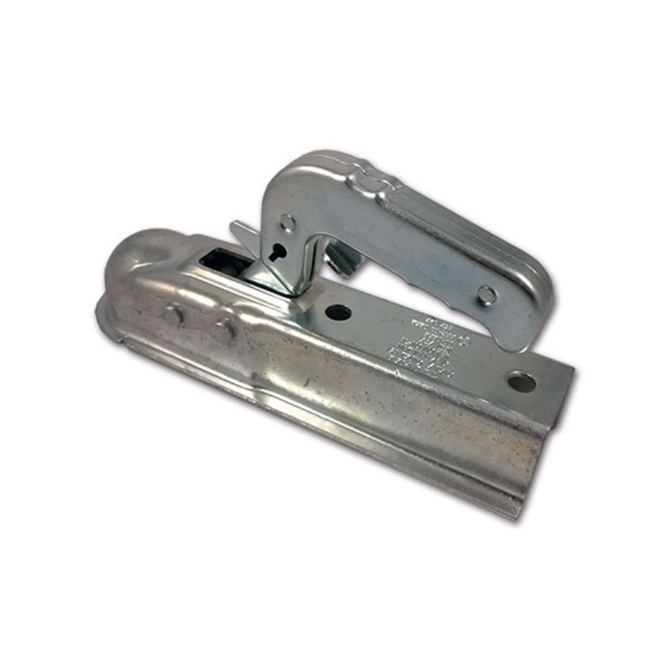 giunto-ak7-star-attacco-45-x-45