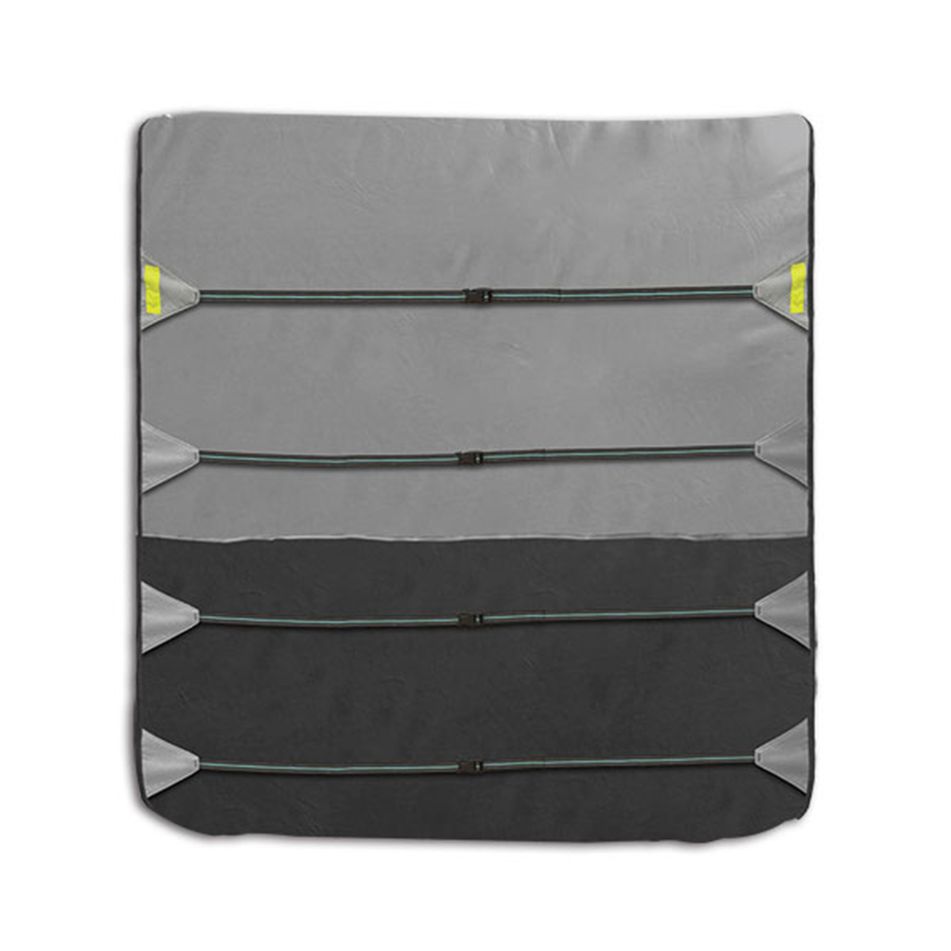 camper-cover-12-m-star-600-x-240-x-270-cm-brunner