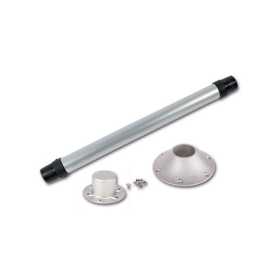 kit-table-legs-per-montaggio-a-pavimento