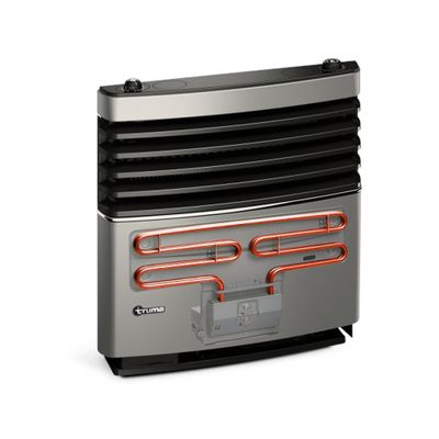 ULTRAHEAT RISCALDAMENTO SUPPLEMENT - Truma