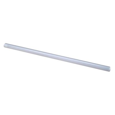 BARRA LED TONDA 300MM,12VDC,3.5W, 4 BLISTER