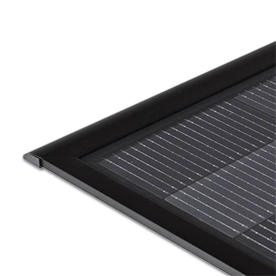 pannello-ultrasottile-extrasun-star-200-w