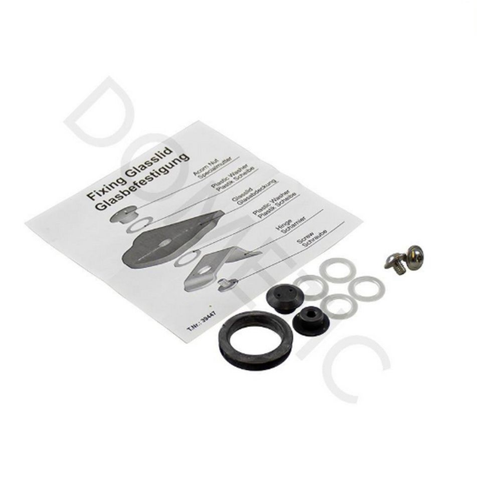 kit-fiss-dot-piastra-vetro-x-forn-ce99