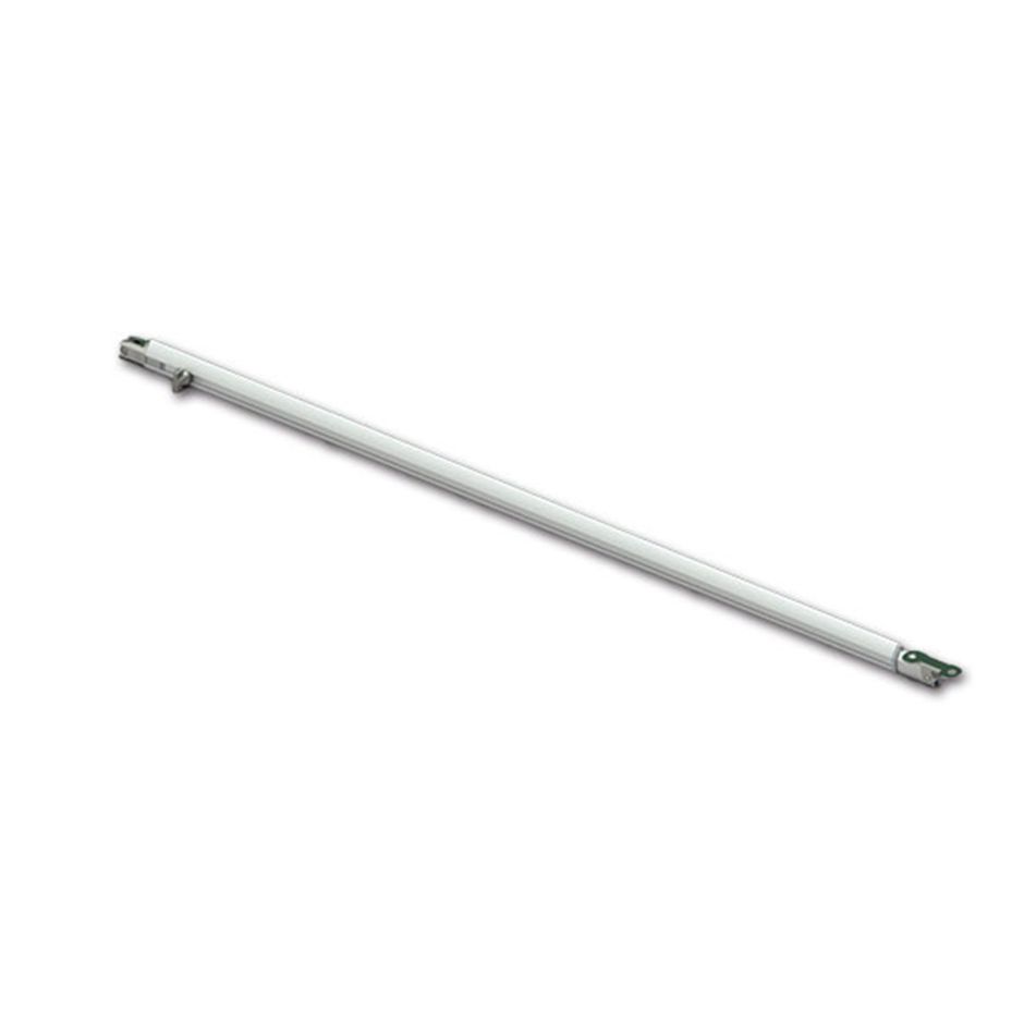 palina-sx-f45-ti-slash-f1-ti-titanium