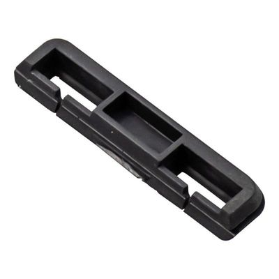 SIGILLANTE GOMMA CERNIERA - Dometic 4071451100