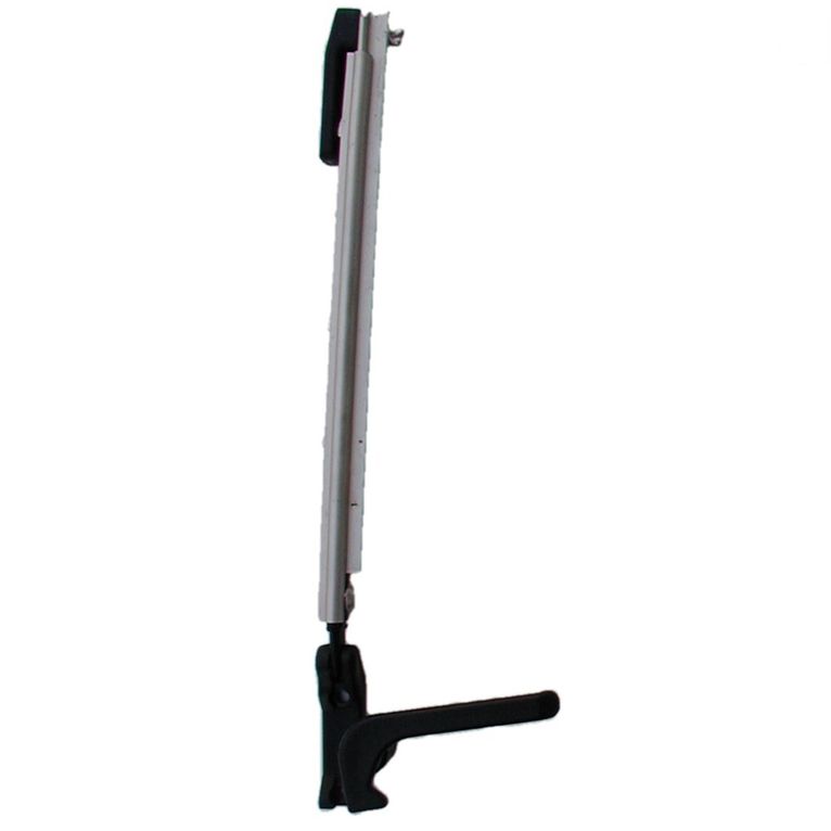 compasso l 230 mm sinistro - plastoform