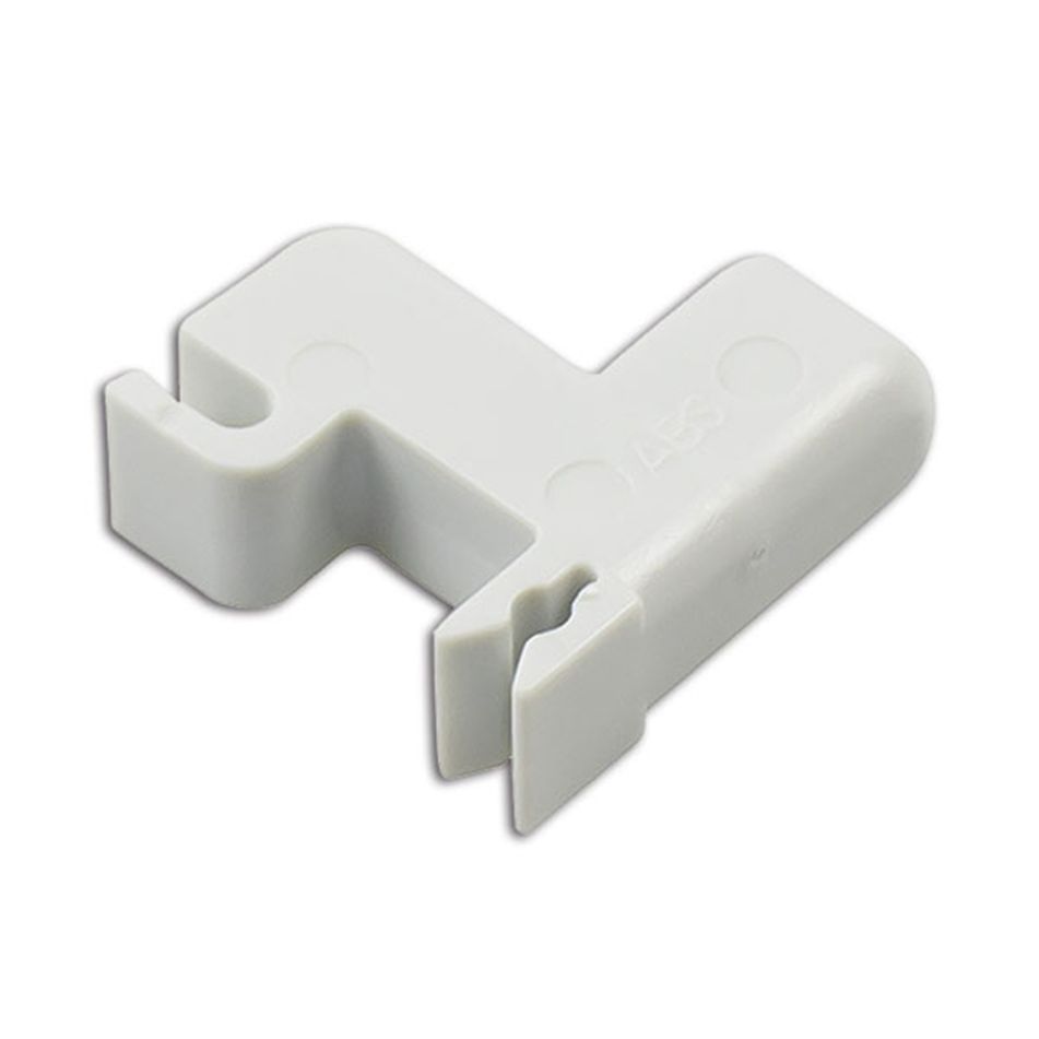 supporto-asta-ferma-vivande-star-bianco-dometic