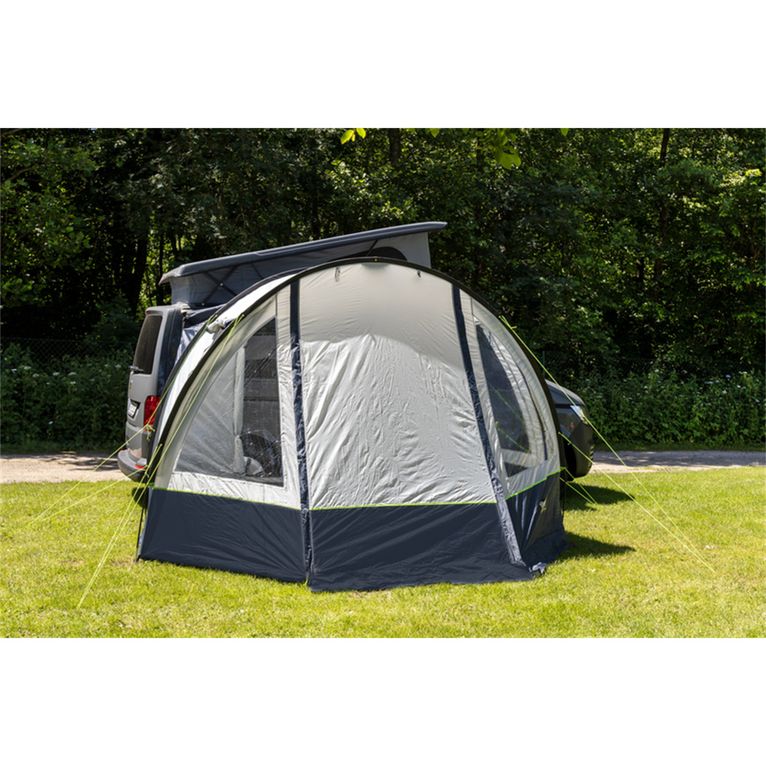 veranda per van tour easy young 2, 180-200 cm