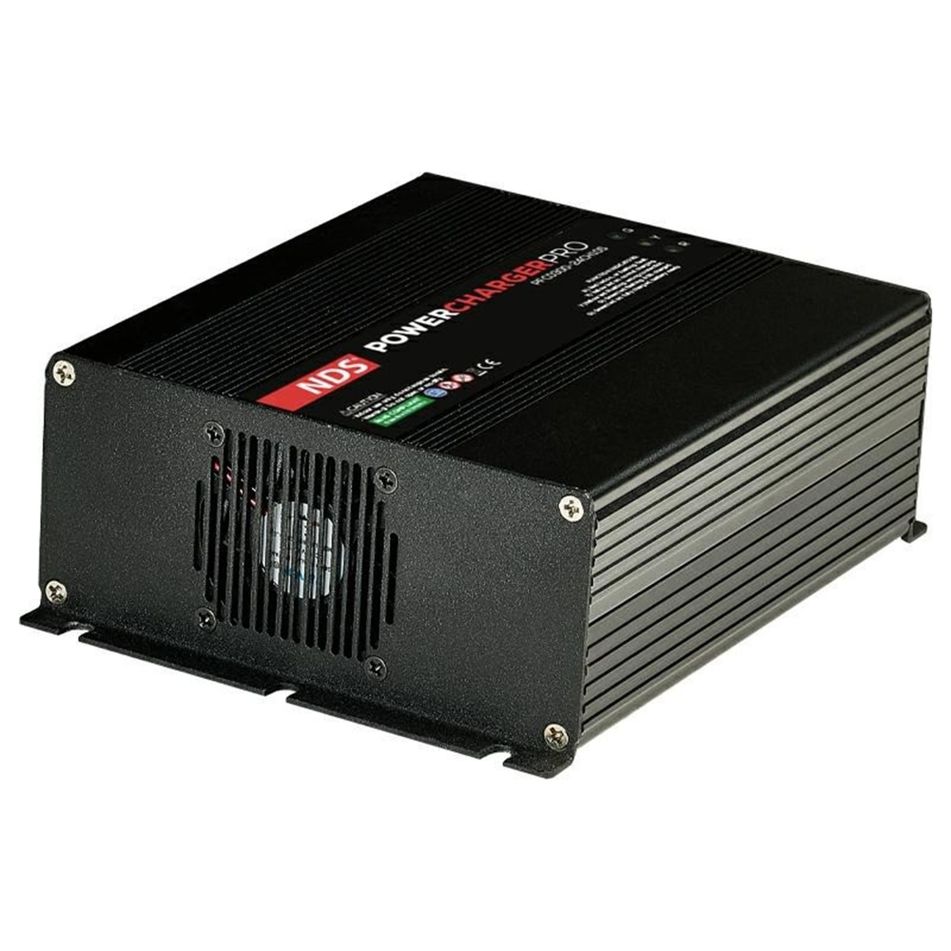 pfc0300-24ch10s-caricabatterie-professionale-24v-10a