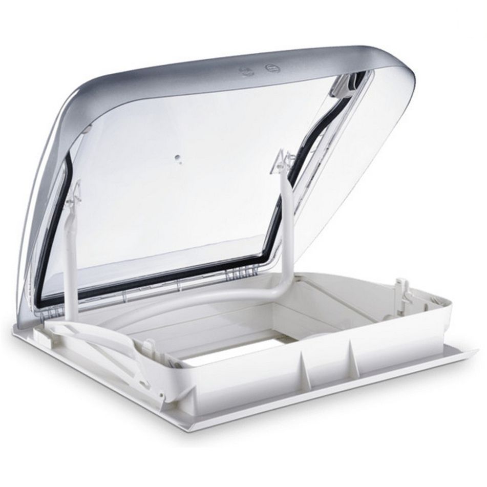 obl-mini-heki-plus-c-slash-vent-25-42mm-dometic