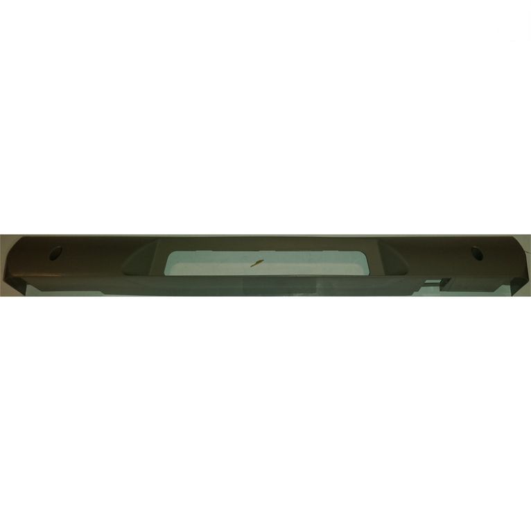 mascherina comandi rm6505r