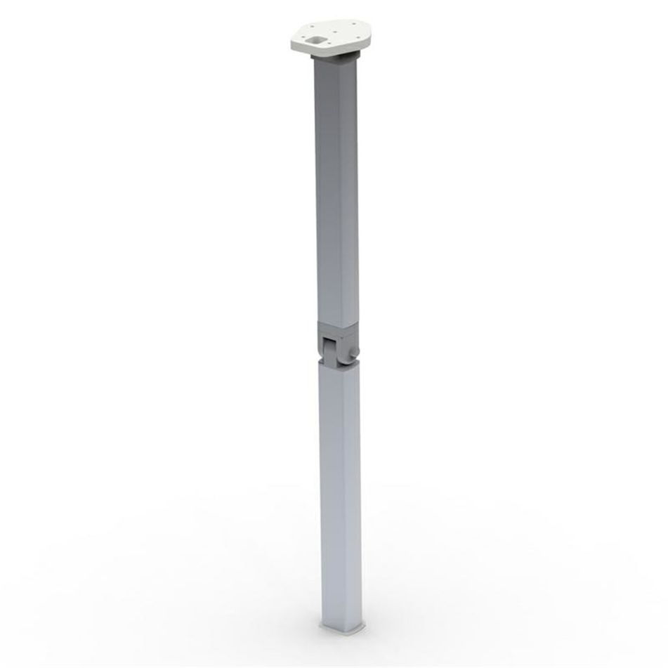 astro-1-gamba-alluminio-snodo-centrale-40x32mm-h-dot-720mm