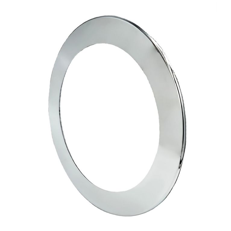 ghiera crom. per 025 trv-tfg-std002