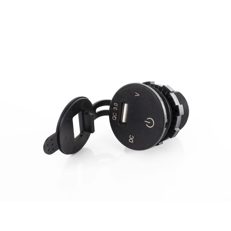 voltmetro-led-con-presa-di-ricarica-1xusb-carbest