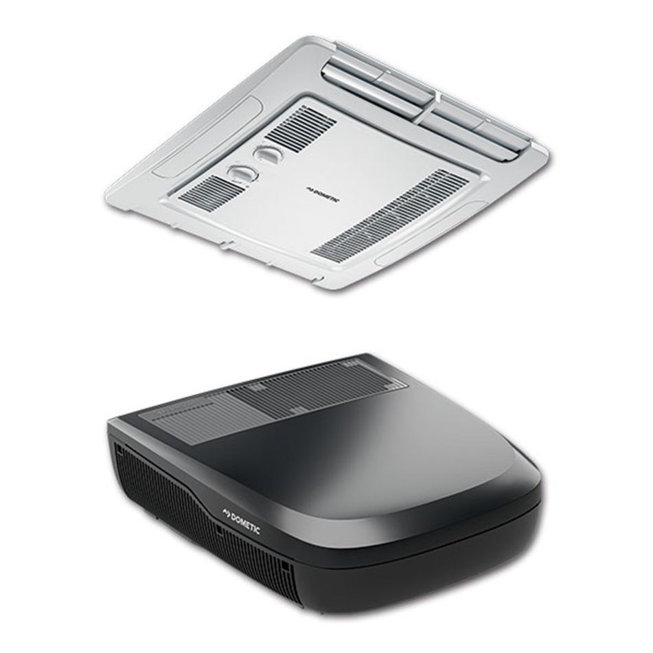 climatizzatore-freshjet-1500-w-star-nero