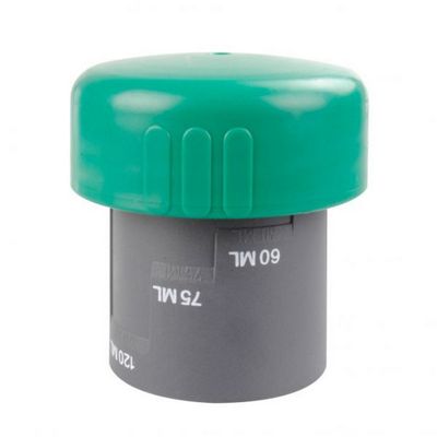 THETFORD TAPPO A VITE / TAPPO CON M 25810-16