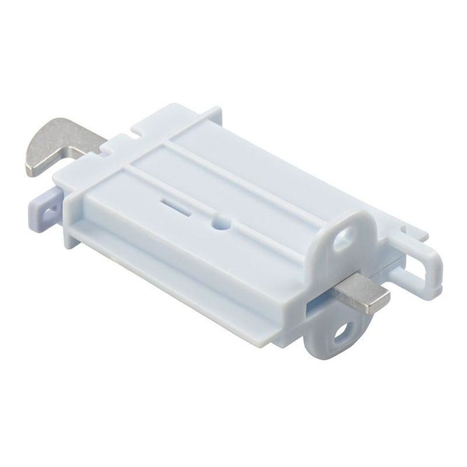 blocco-porta-assistenza-dometic