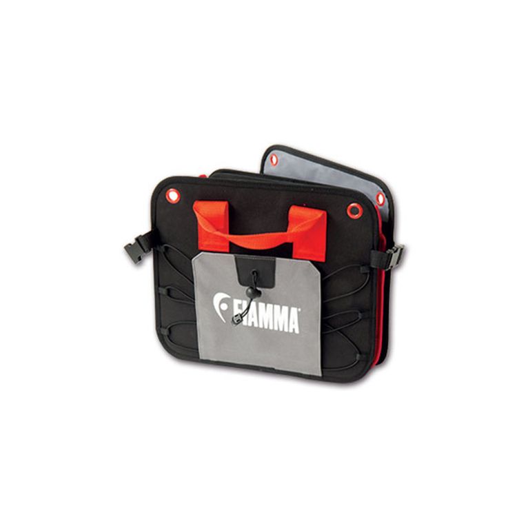 pack organizer box - fiamma