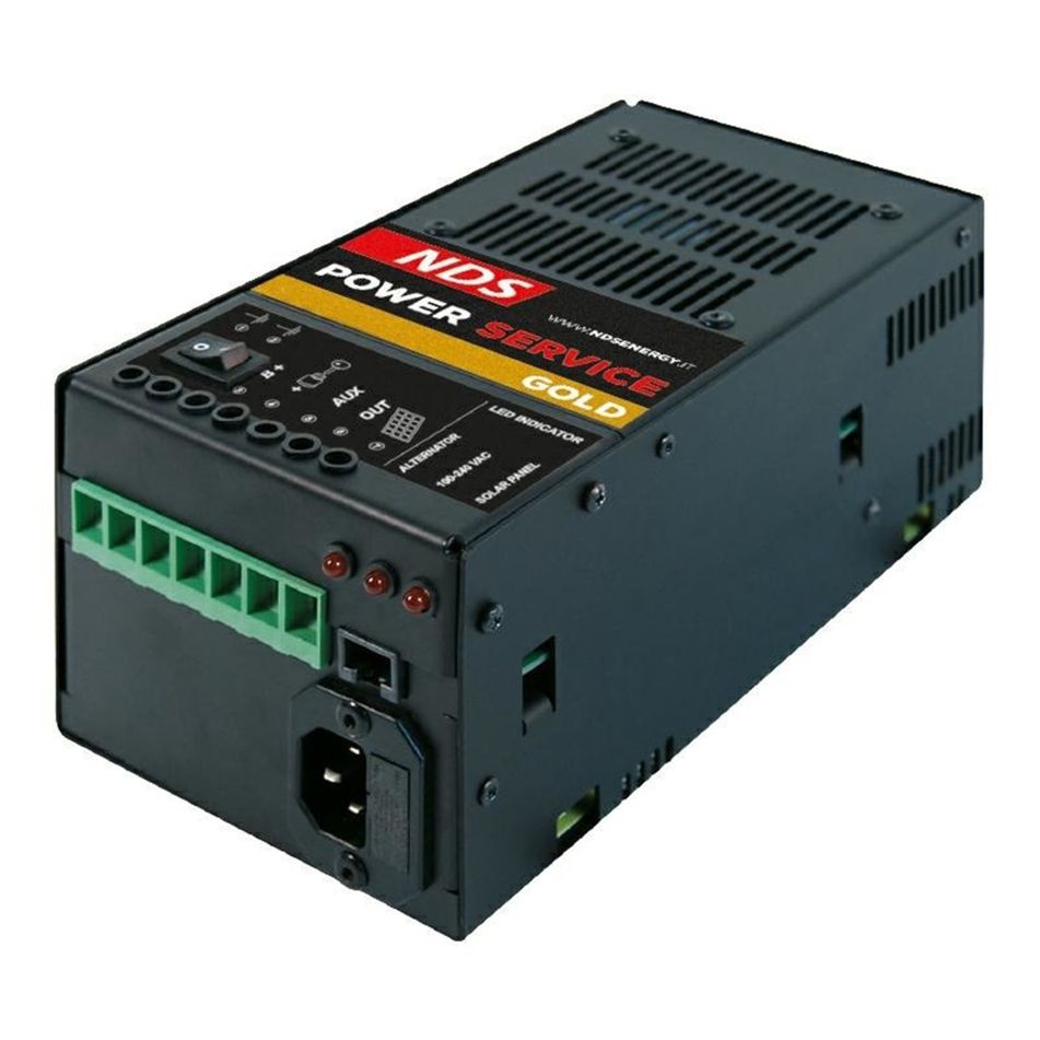 pws-gold-40-m-caricabatterie-elettronico-dometic