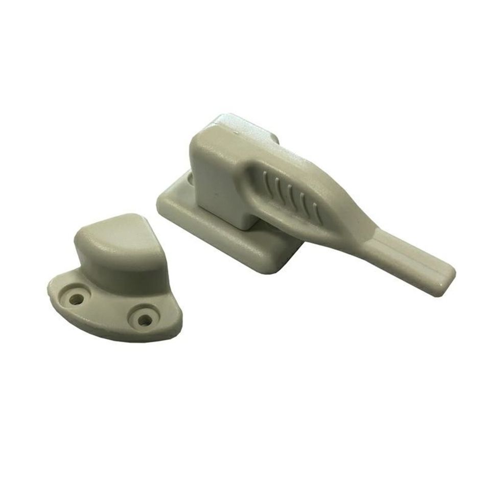 fermaporta-grigio-per-porte-euramax-cf-dot-pz-10-zadi