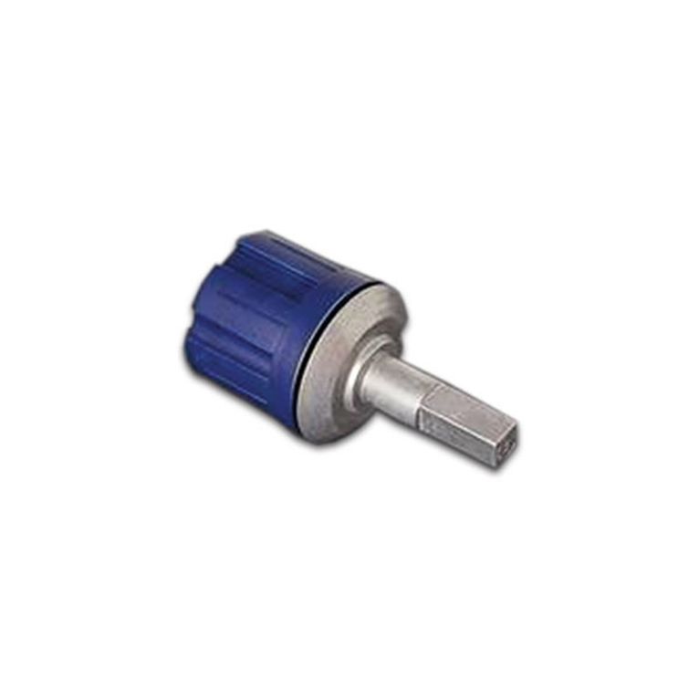 tappo per finecorsa dx f45 l / f65 l - ø 60 mm