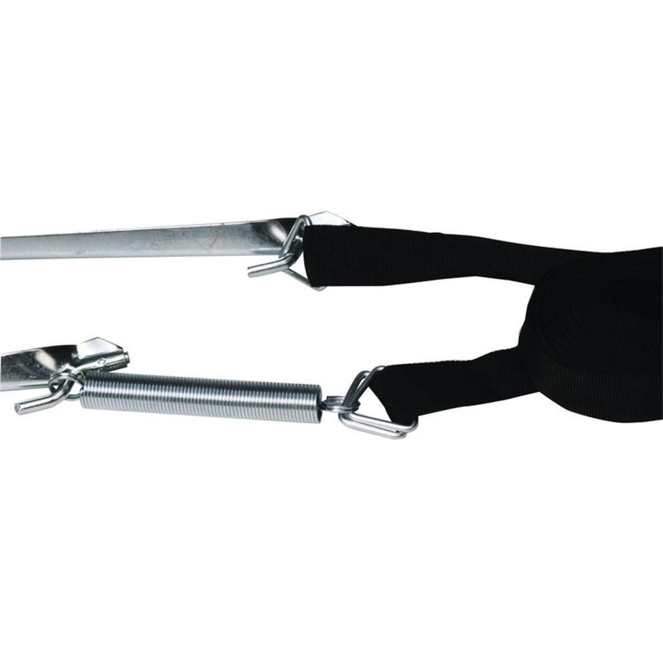 set-cinghie-antivento-arne-11-m-reimo-tent
