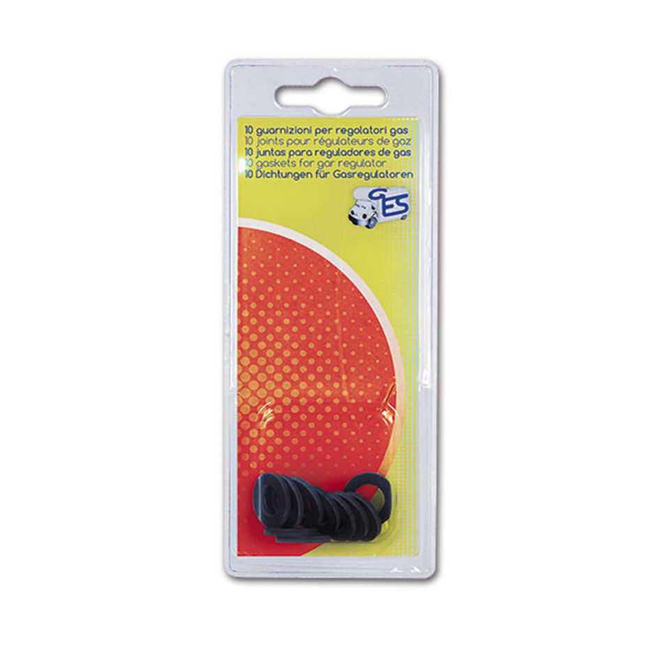 guarnizioni-per-regolatori-star-blister