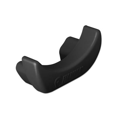 Tappo Rail Premium • Nero - Fiamma
