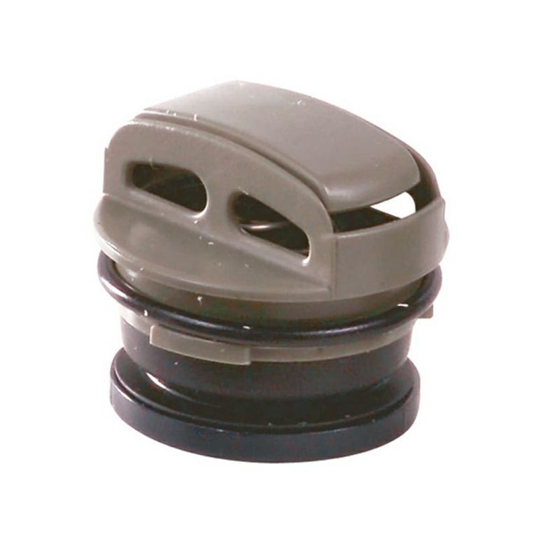 valvola ricambio serbatoi thetford c2/c3/c4/c200