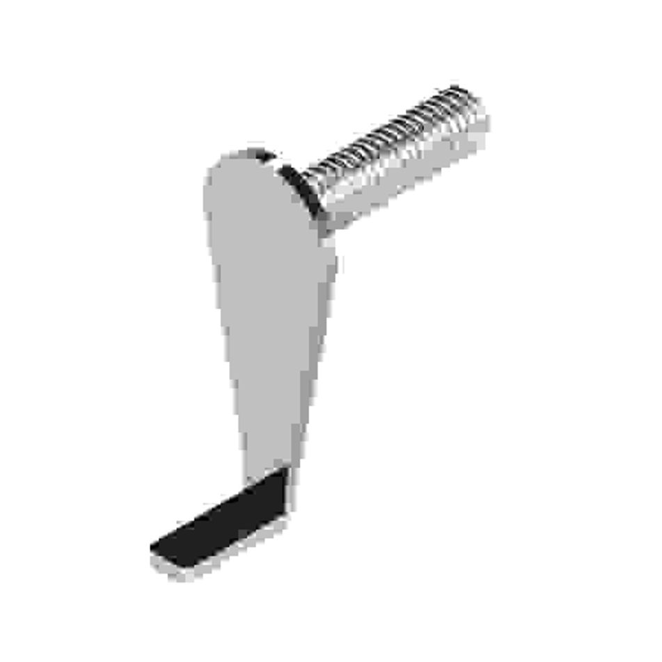 m-handle-chiave-di-sblocco-manuale-per-gradini-serie-1