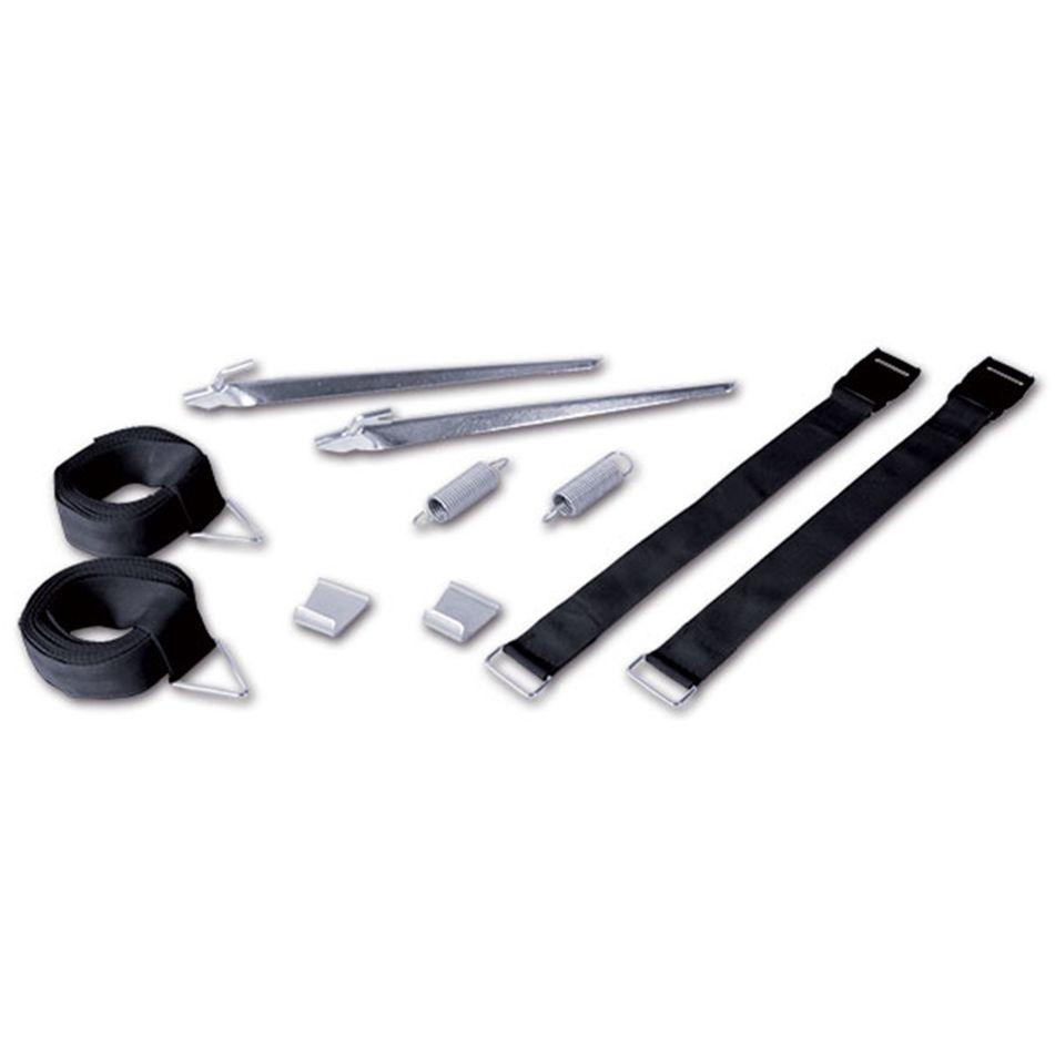tie-down-s-black