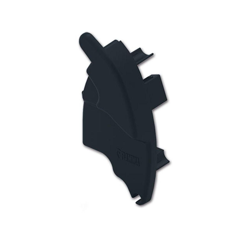 spalletta-frontale-sinistra-f65-l-dal-18-deep-black