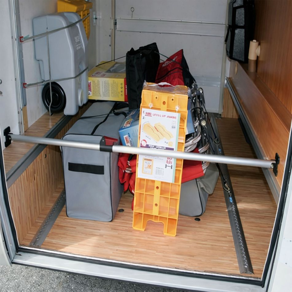 barra-telescopica-di-sicurezza-luggage-bar-fiamma