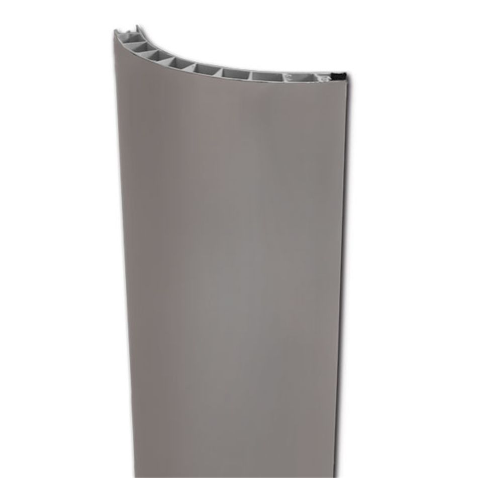 profilo-angolare-pvc-90-degrees-star-25-m