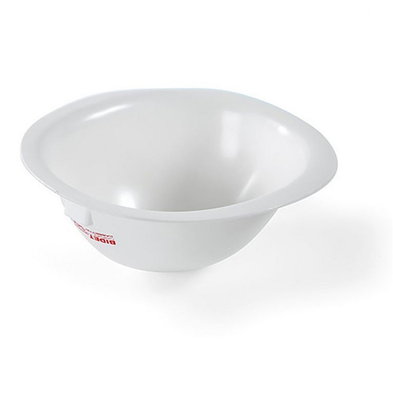 bidet universal per tutti i tipi di