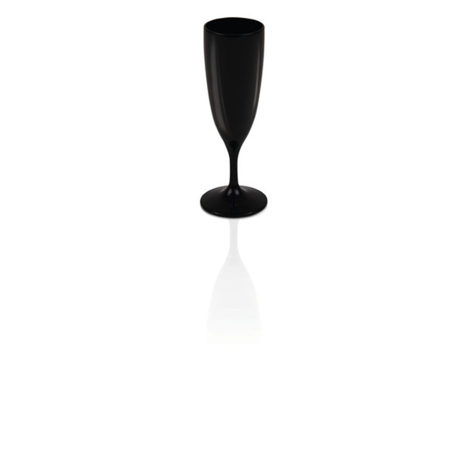 flute-champagne-160-ml-set-2-pz-san-nero-camp4