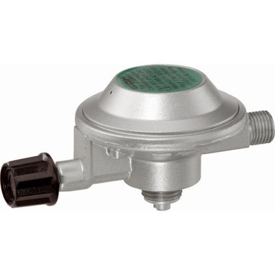 REG.GAS 29MB 1KG/H CAMPINGAZ BLIST